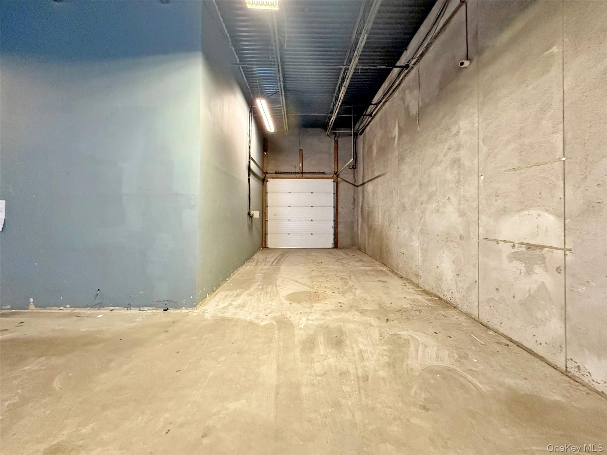15 Frowein Road Unit: C-1