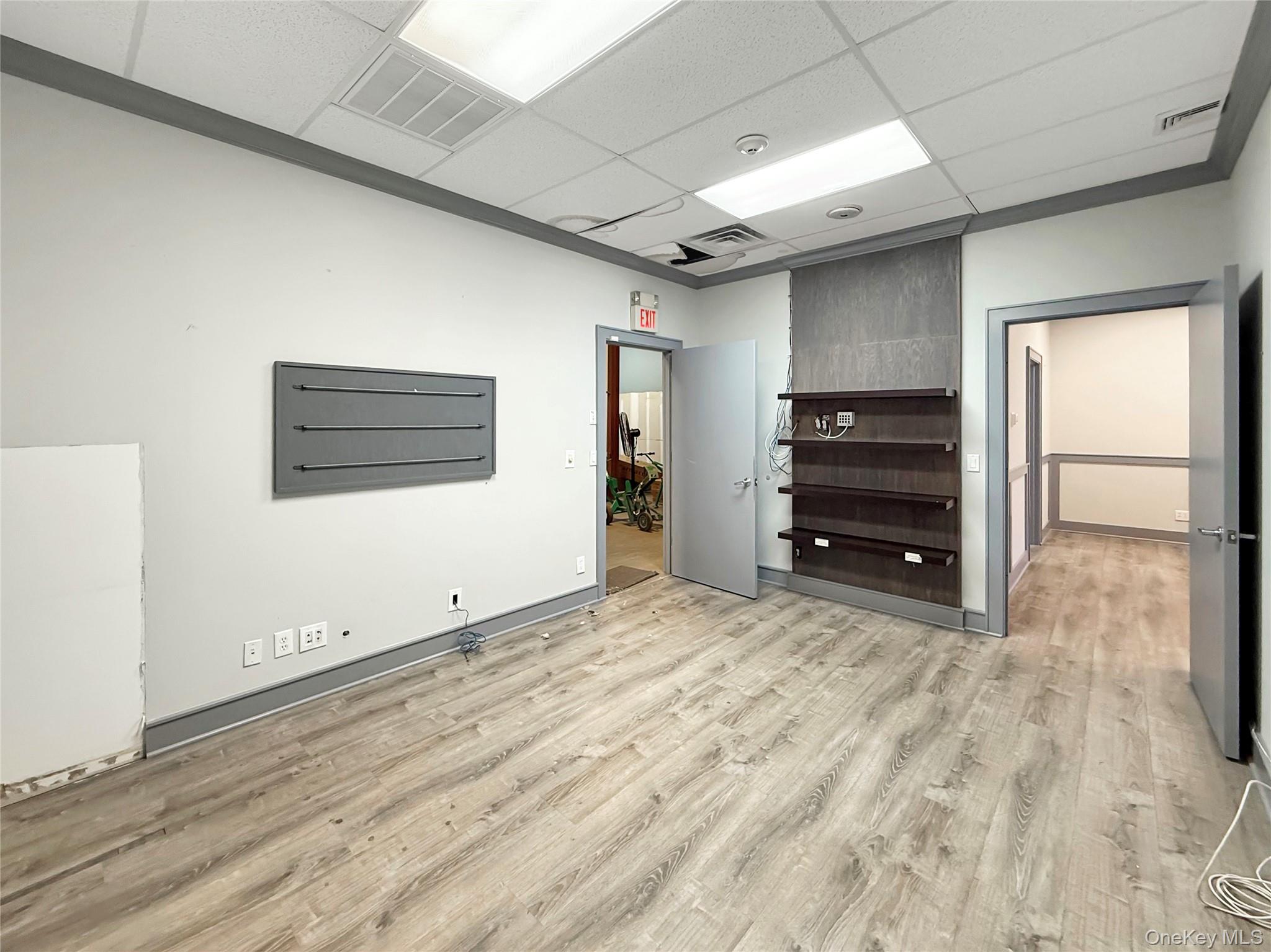 15 Frowein Road Unit: C-1