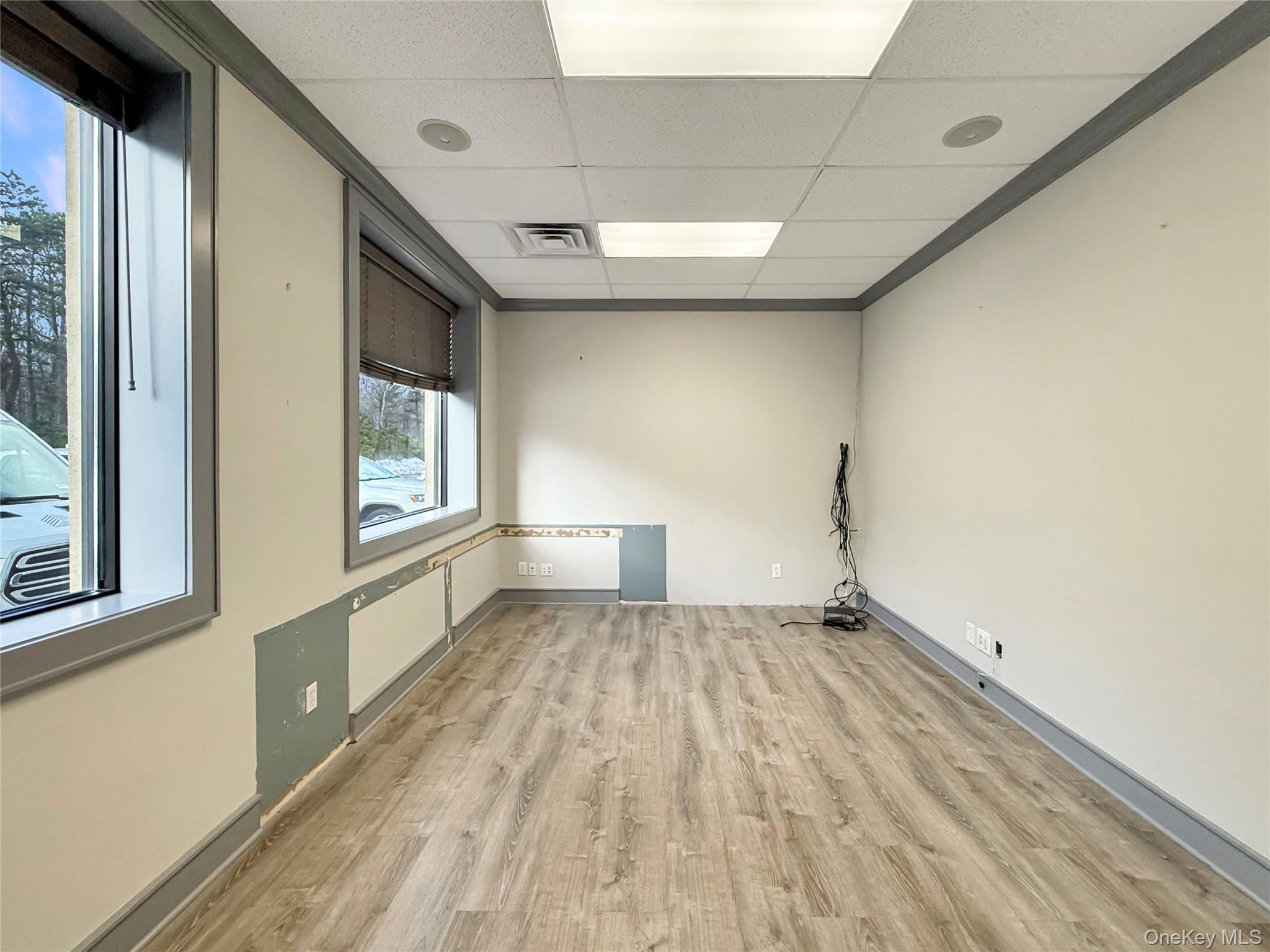 15 Frowein Road Unit: C-1