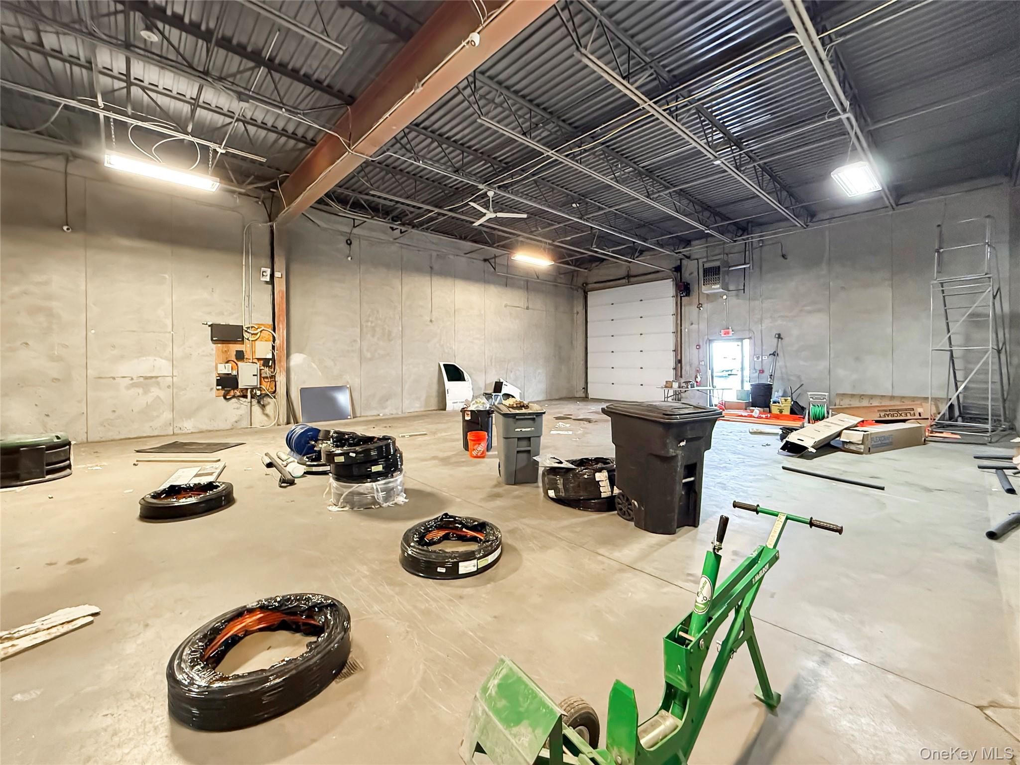 15 Frowein Road Unit: C-1