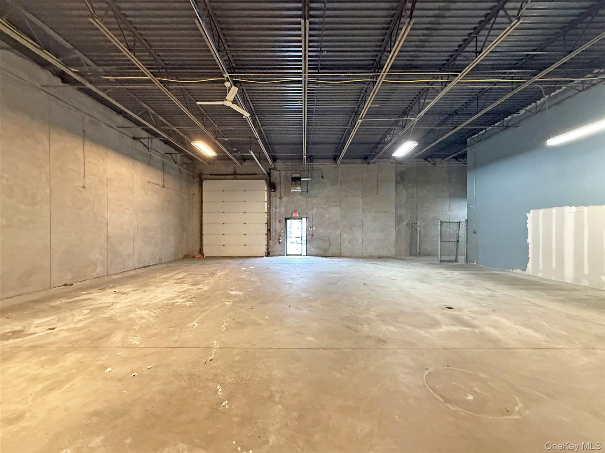 15 Frowein Road Unit: C-1