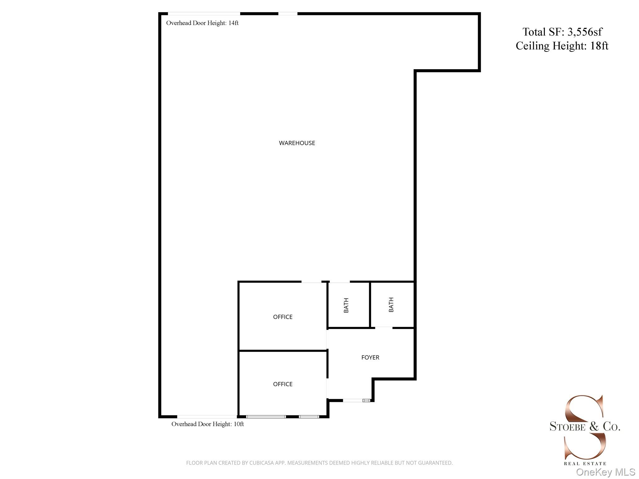 15 Frowein Road Unit: C-1
