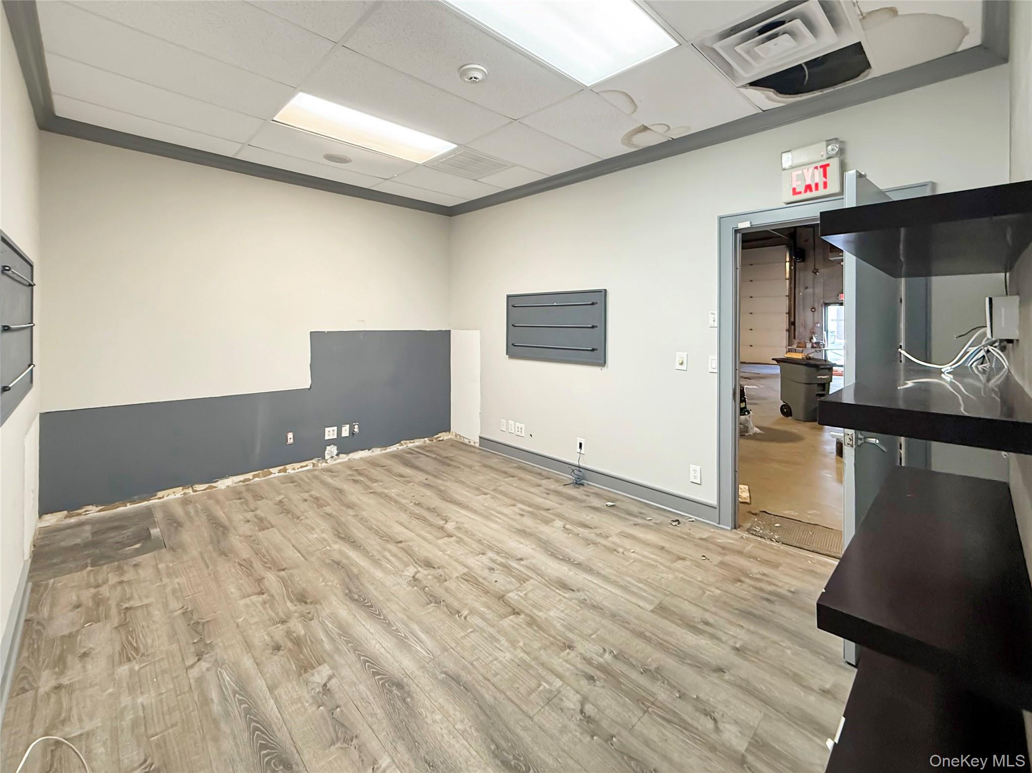 15 Frowein Road Unit: C-1