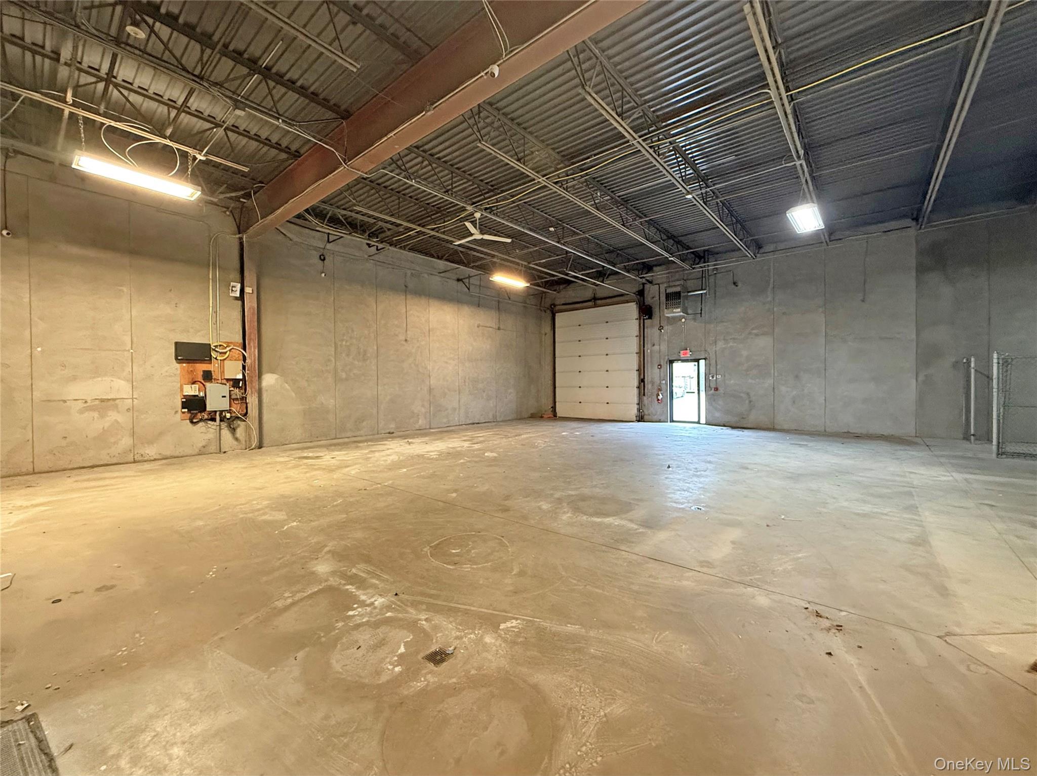 15 Frowein Road Unit: C-1