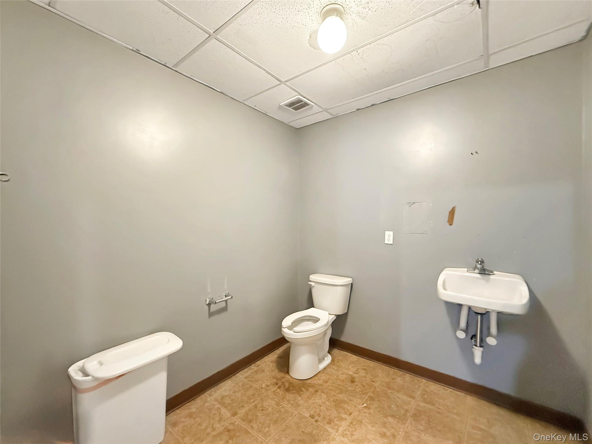 15 Frowein Road Unit: C-1