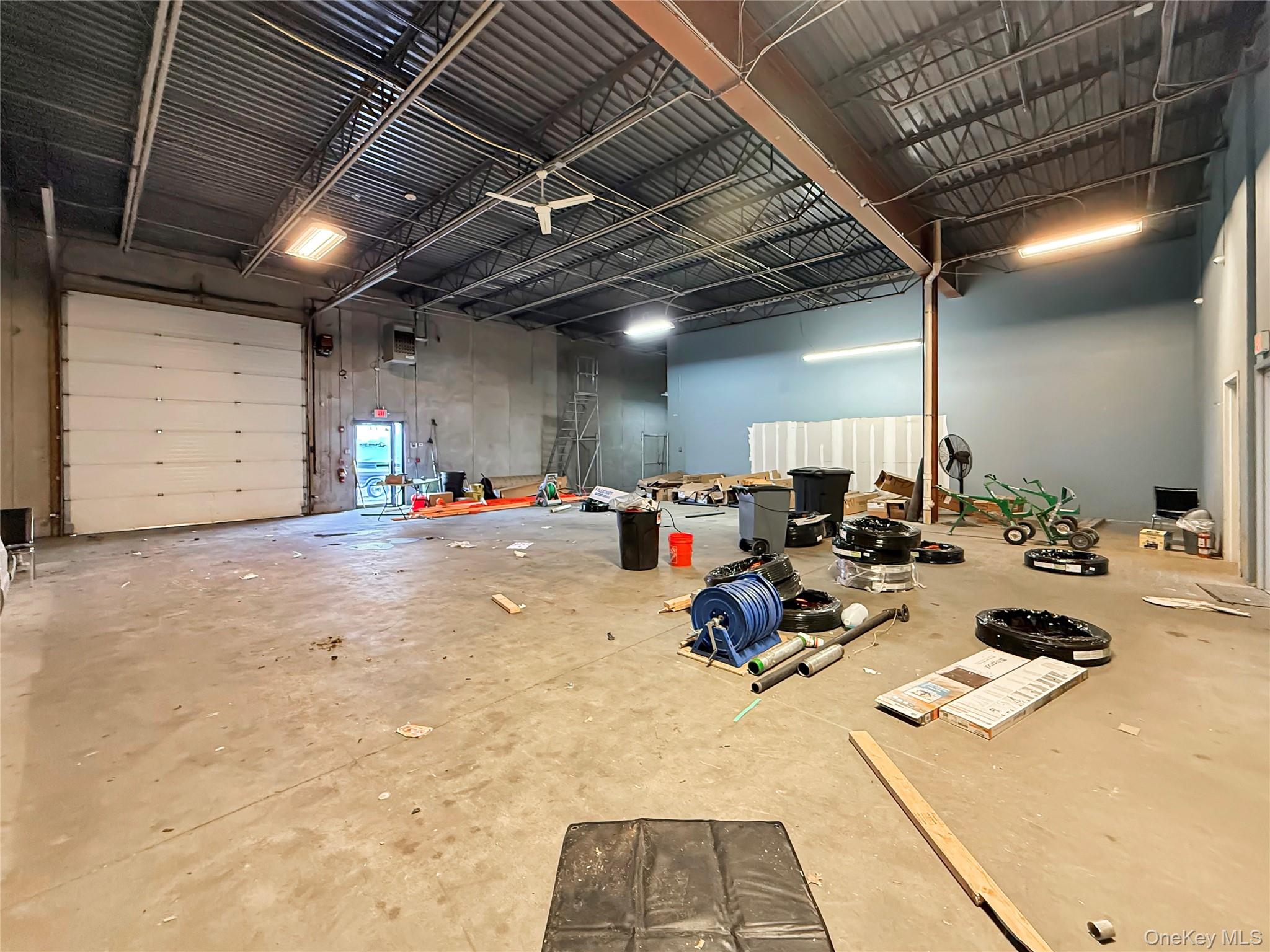 15 Frowein Road Unit: C-1