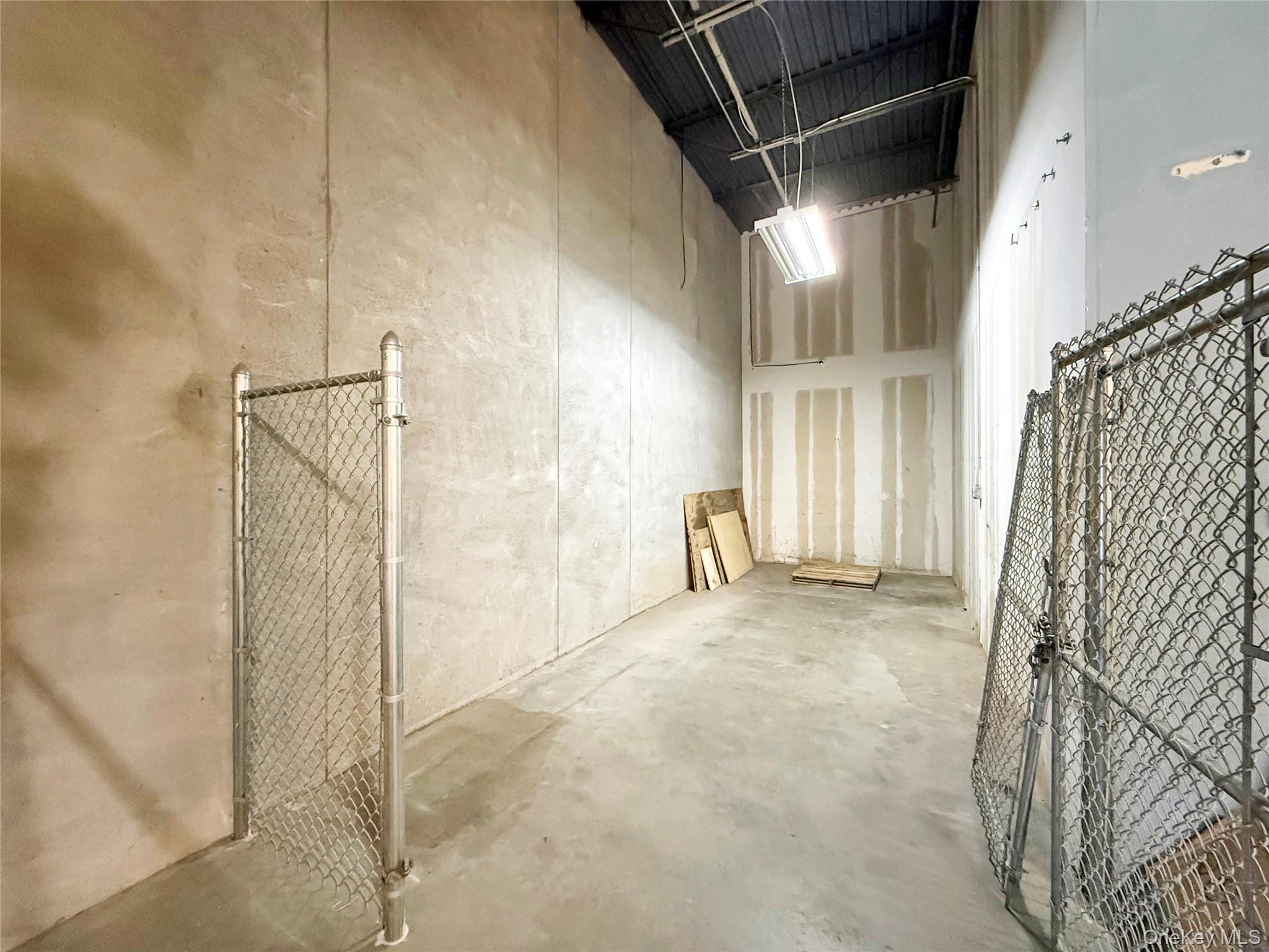 15 Frowein Road Unit: C-1