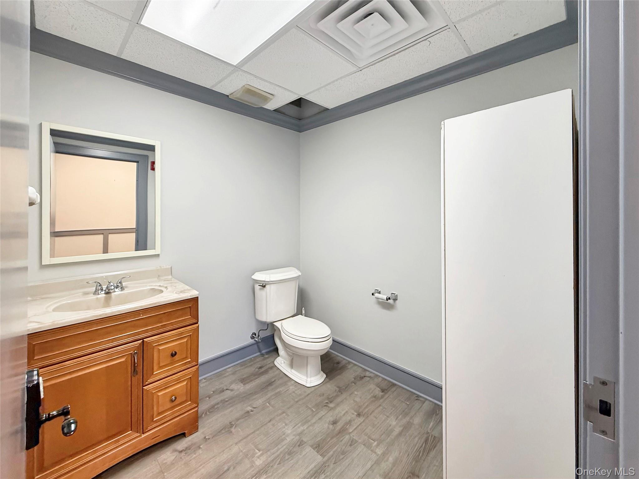 15 Frowein Road Unit: C-1