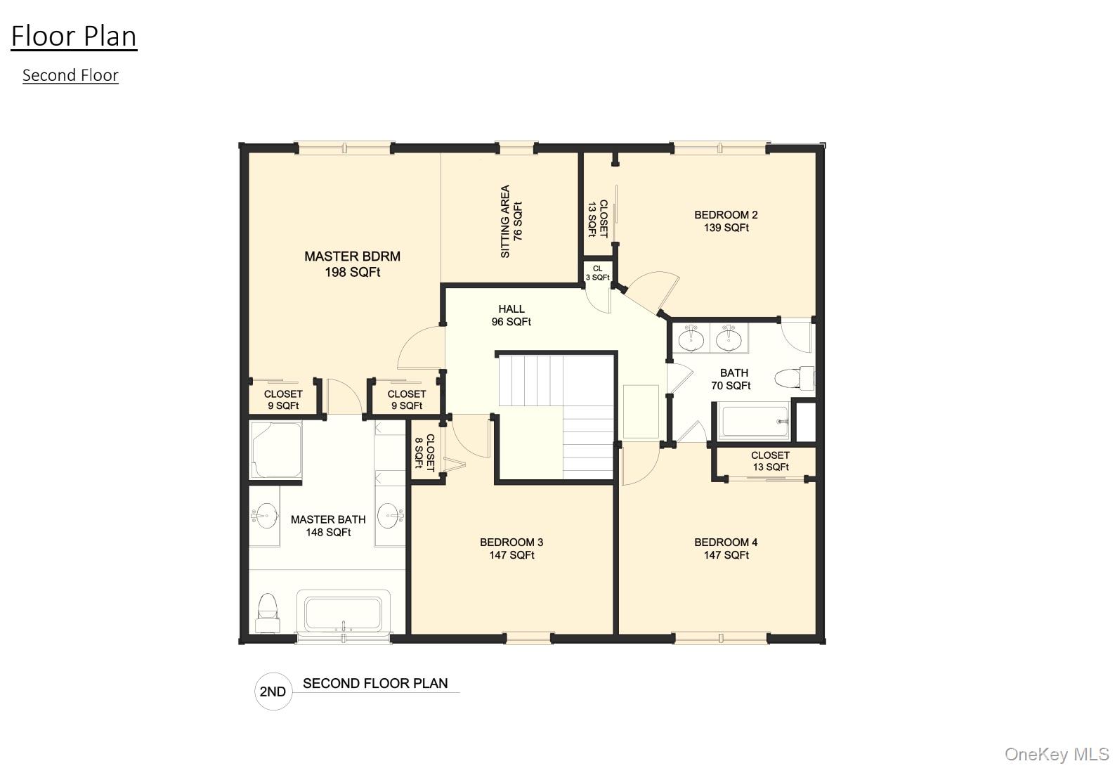 Lots 1-11 Cayuga Street