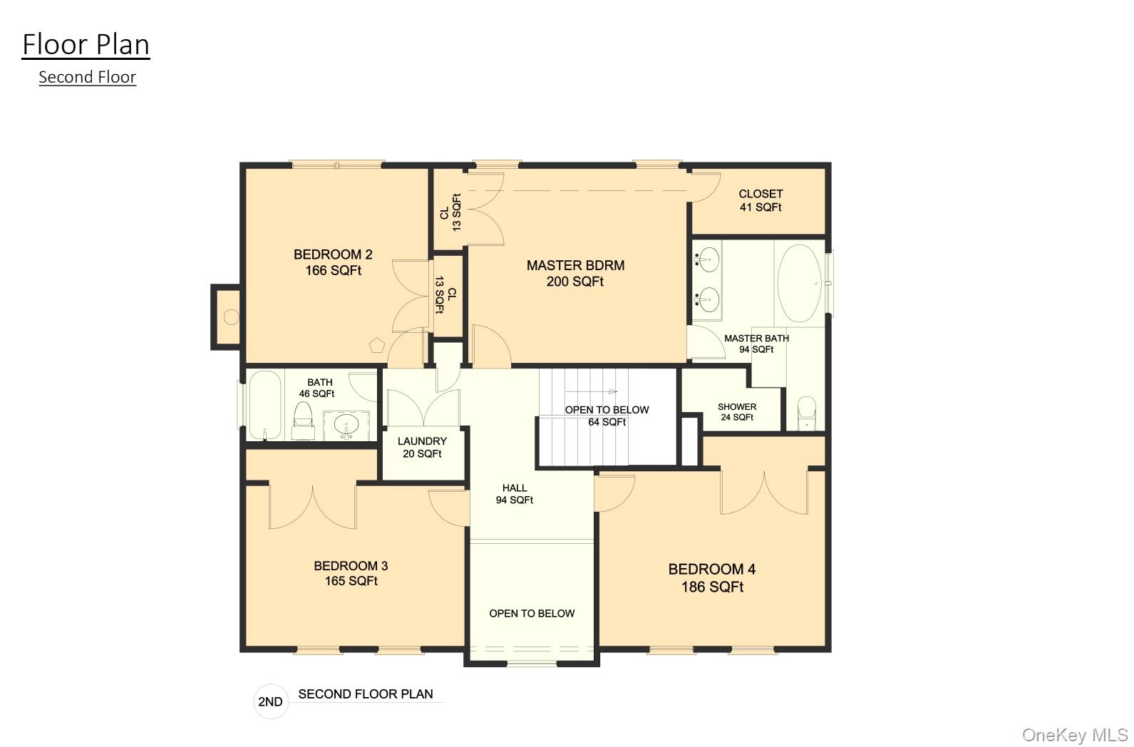 Lots 1-11 Cayuga Street
