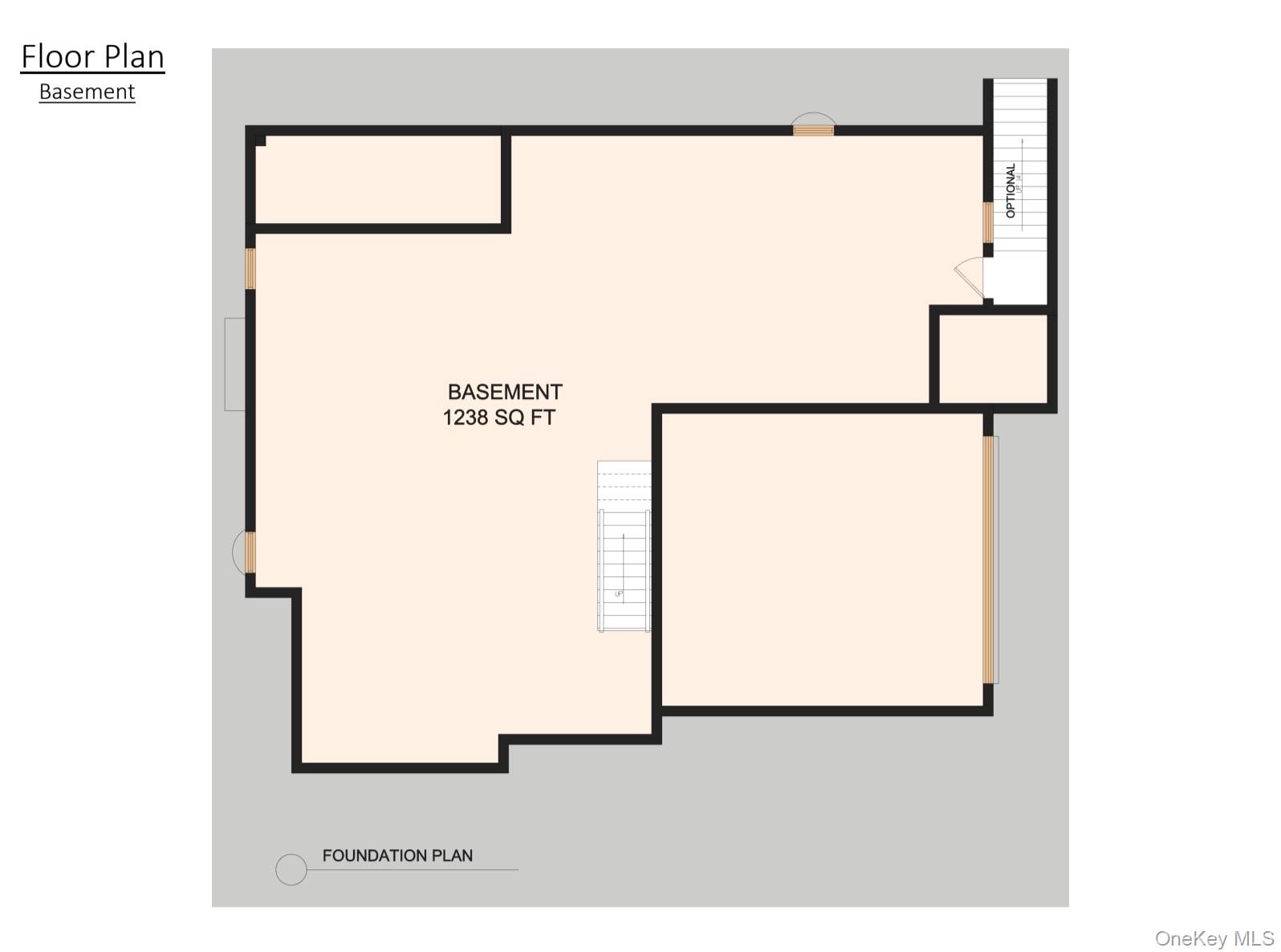 Lots 1-11 Cayuga Street
