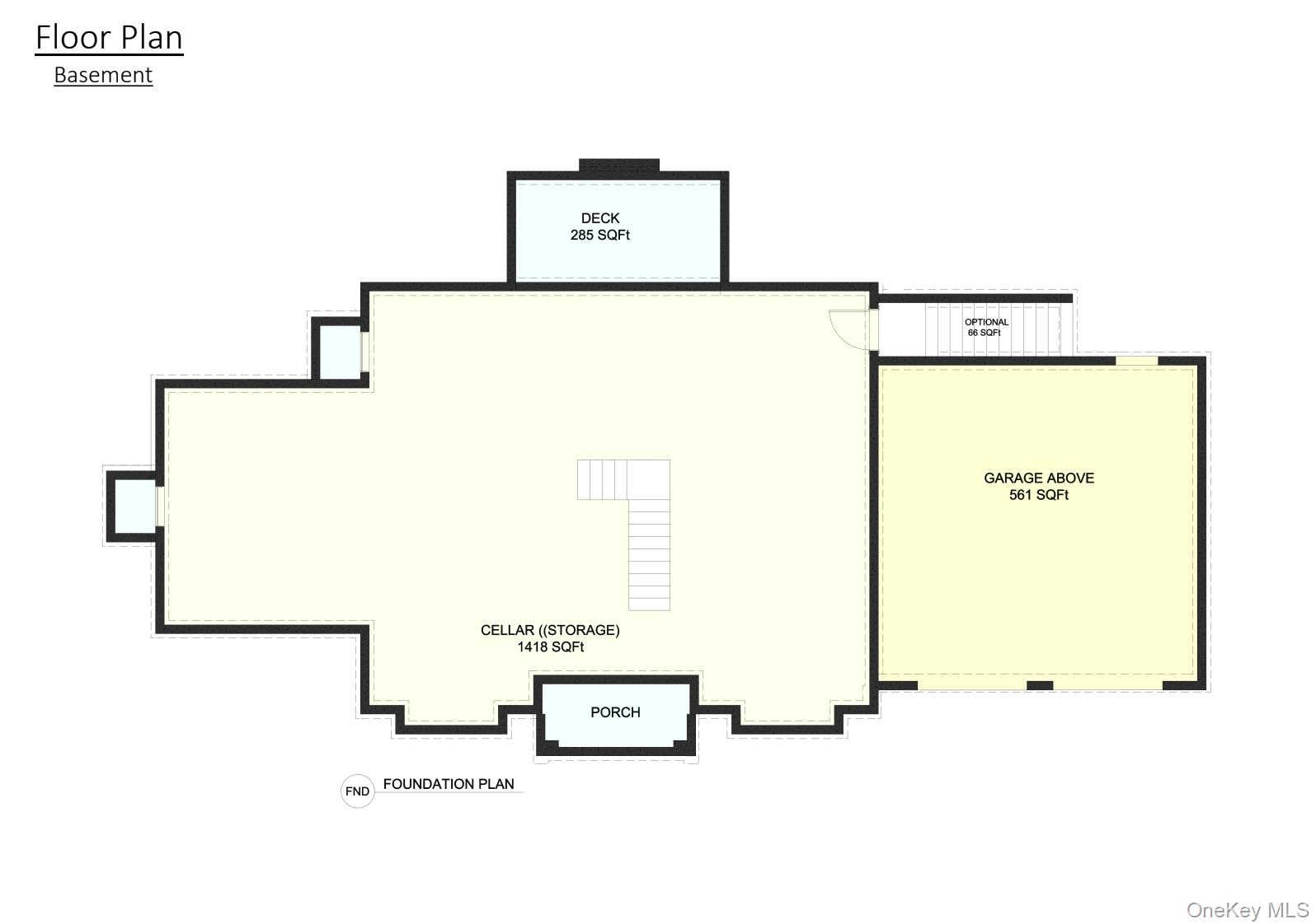 Lots 1-11 Cayuga Street