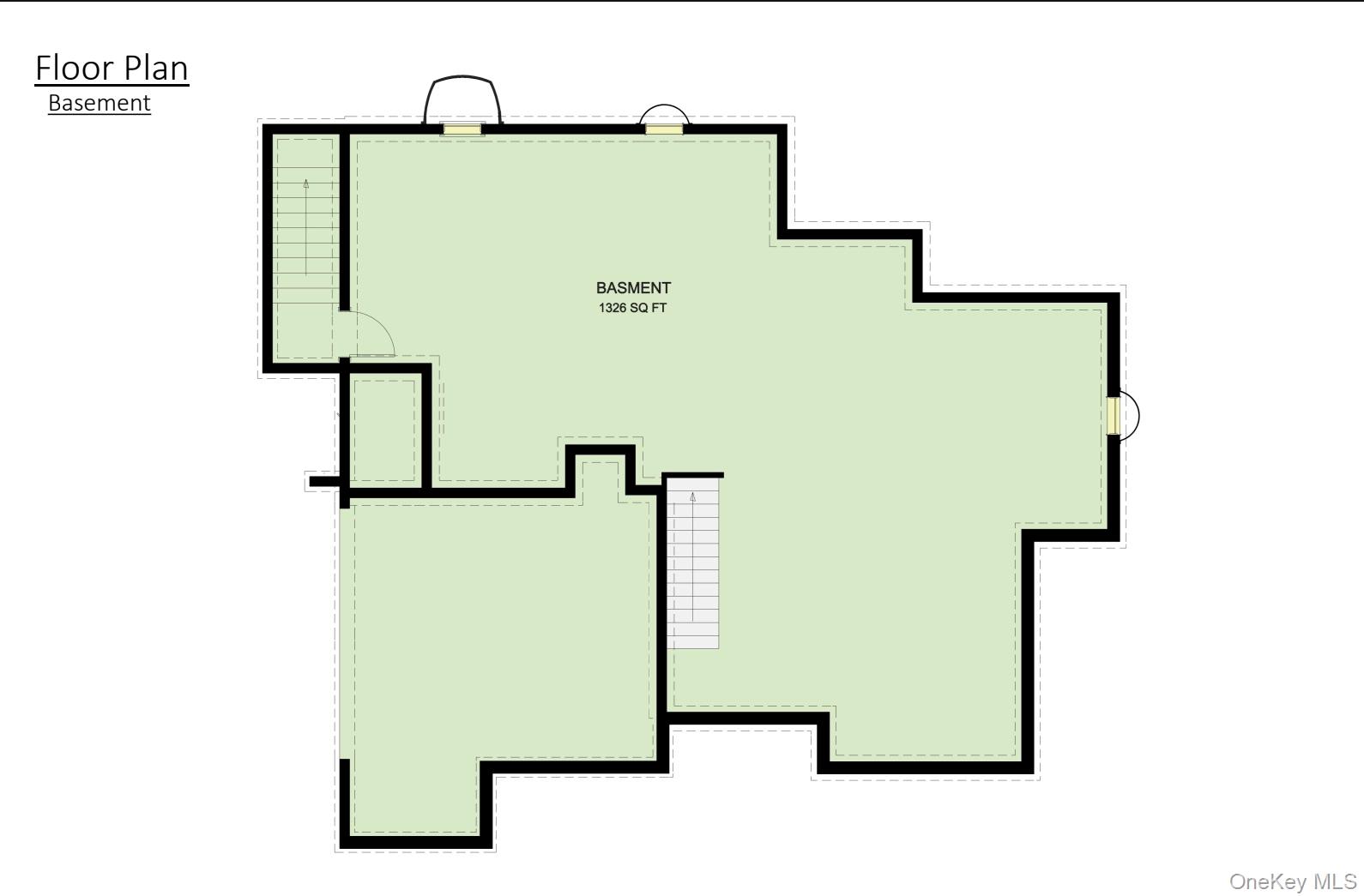 Lots 1-11 Cayuga Street