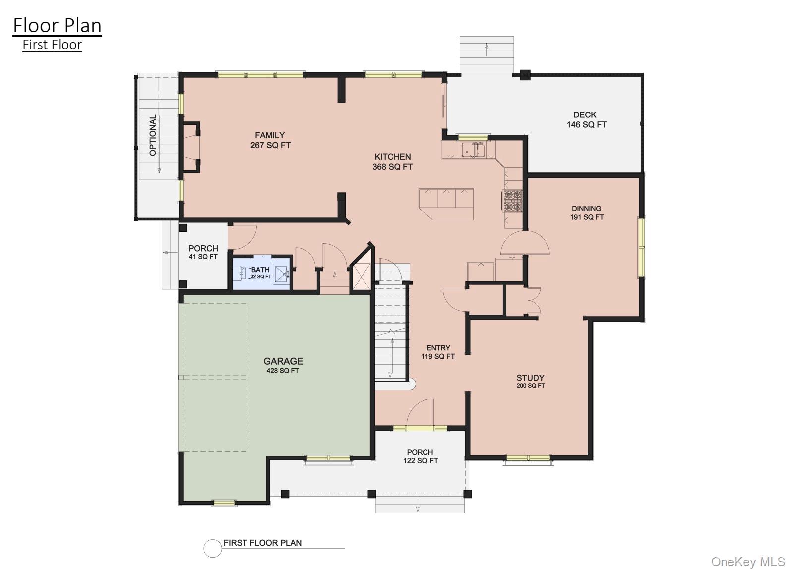 Lots 1-11 Cayuga Street
