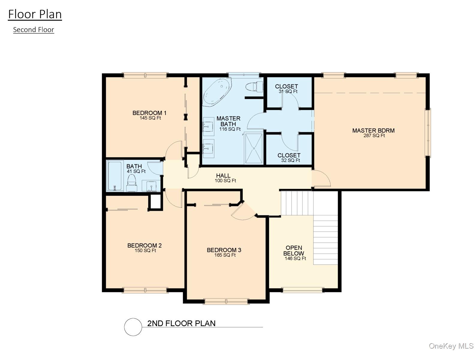 Lots 1-11 Cayuga Street