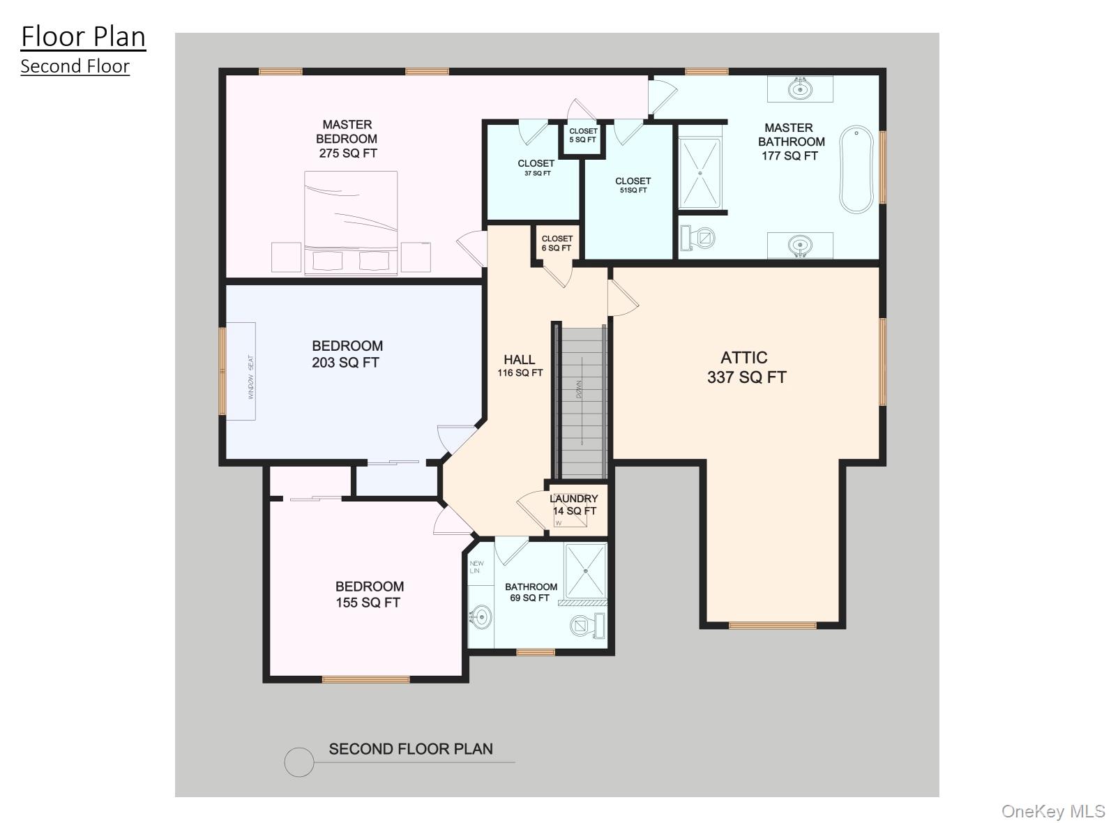 Lots 1-11 Cayuga Street