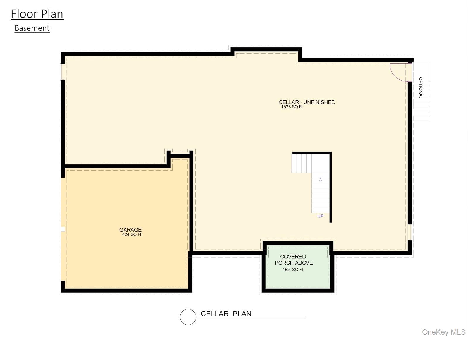 Lots 1-11 Cayuga Street