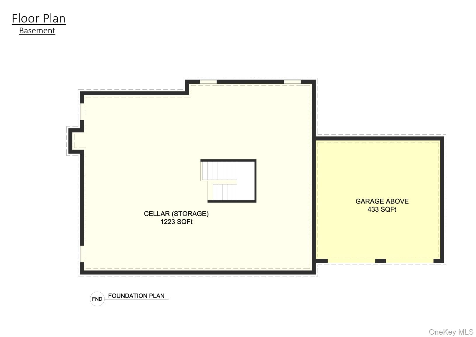 Lots 1-11 Cayuga Street