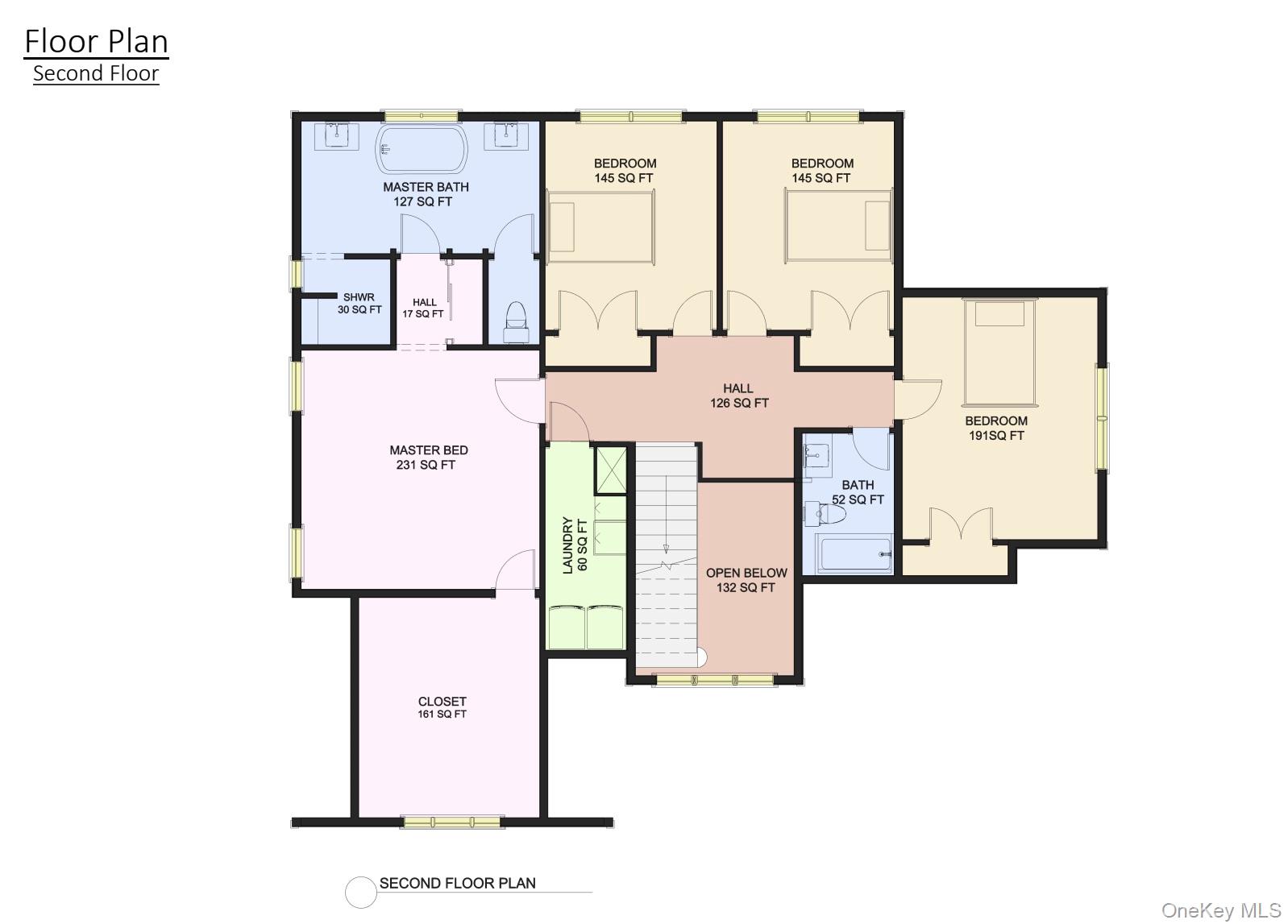 Lots 1-11 Cayuga Street