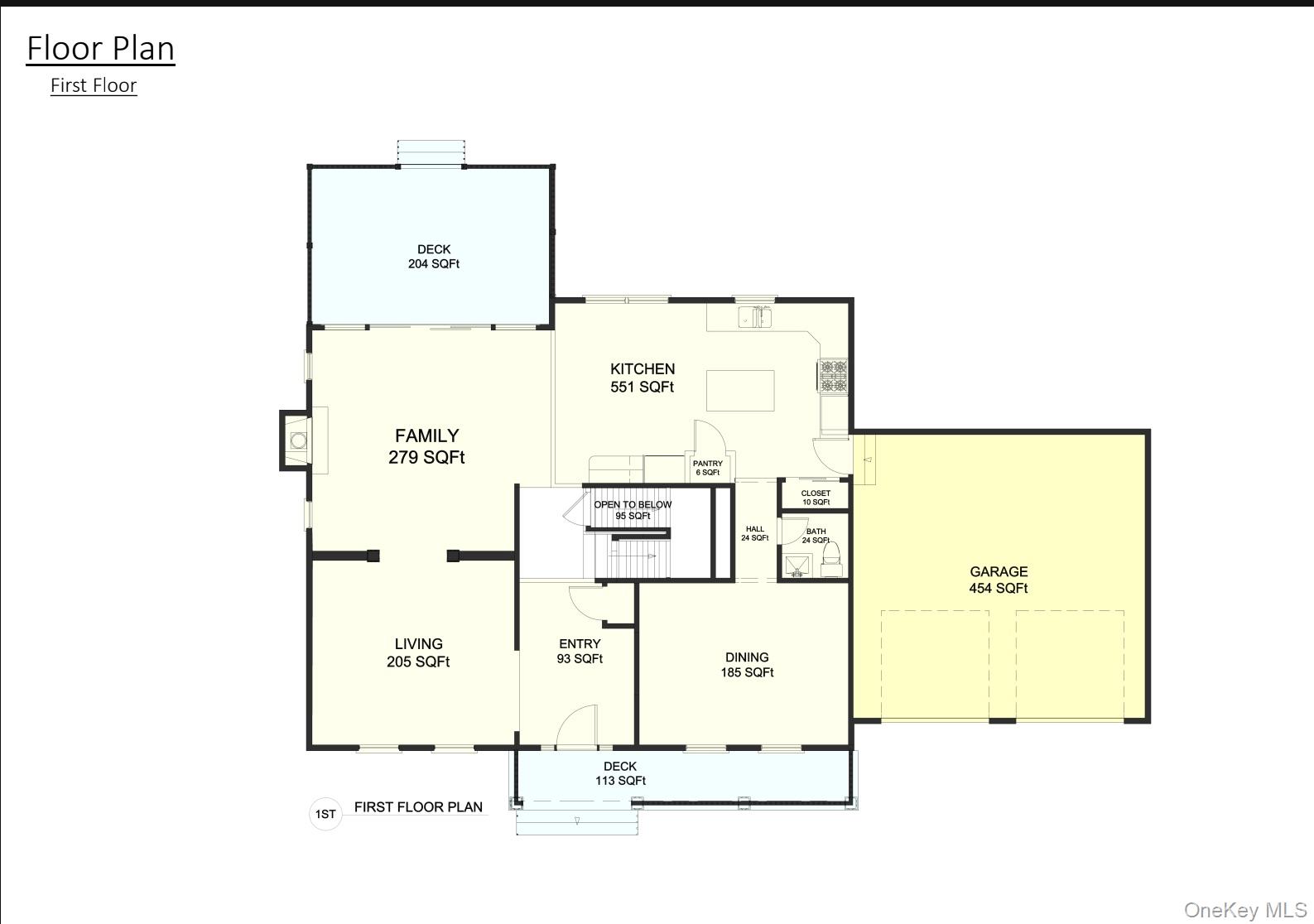 Lots 1-11 Cayuga Street