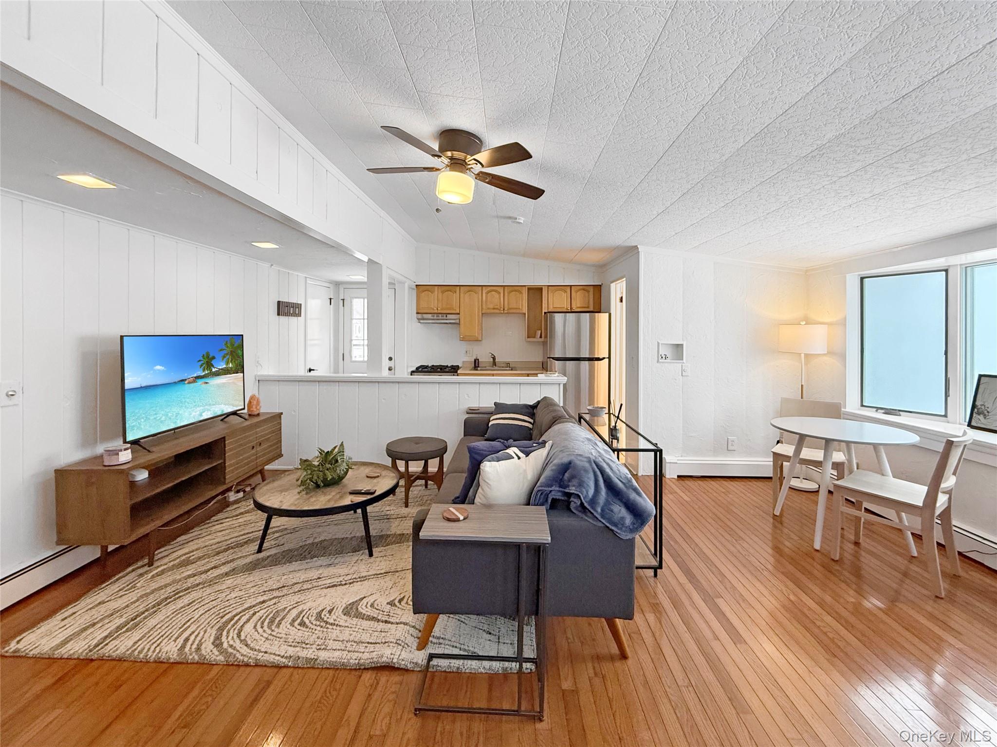 839 Pond View Road