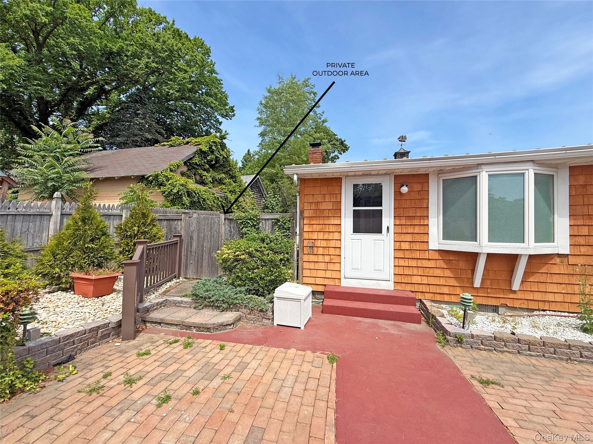 839 Pond View Road