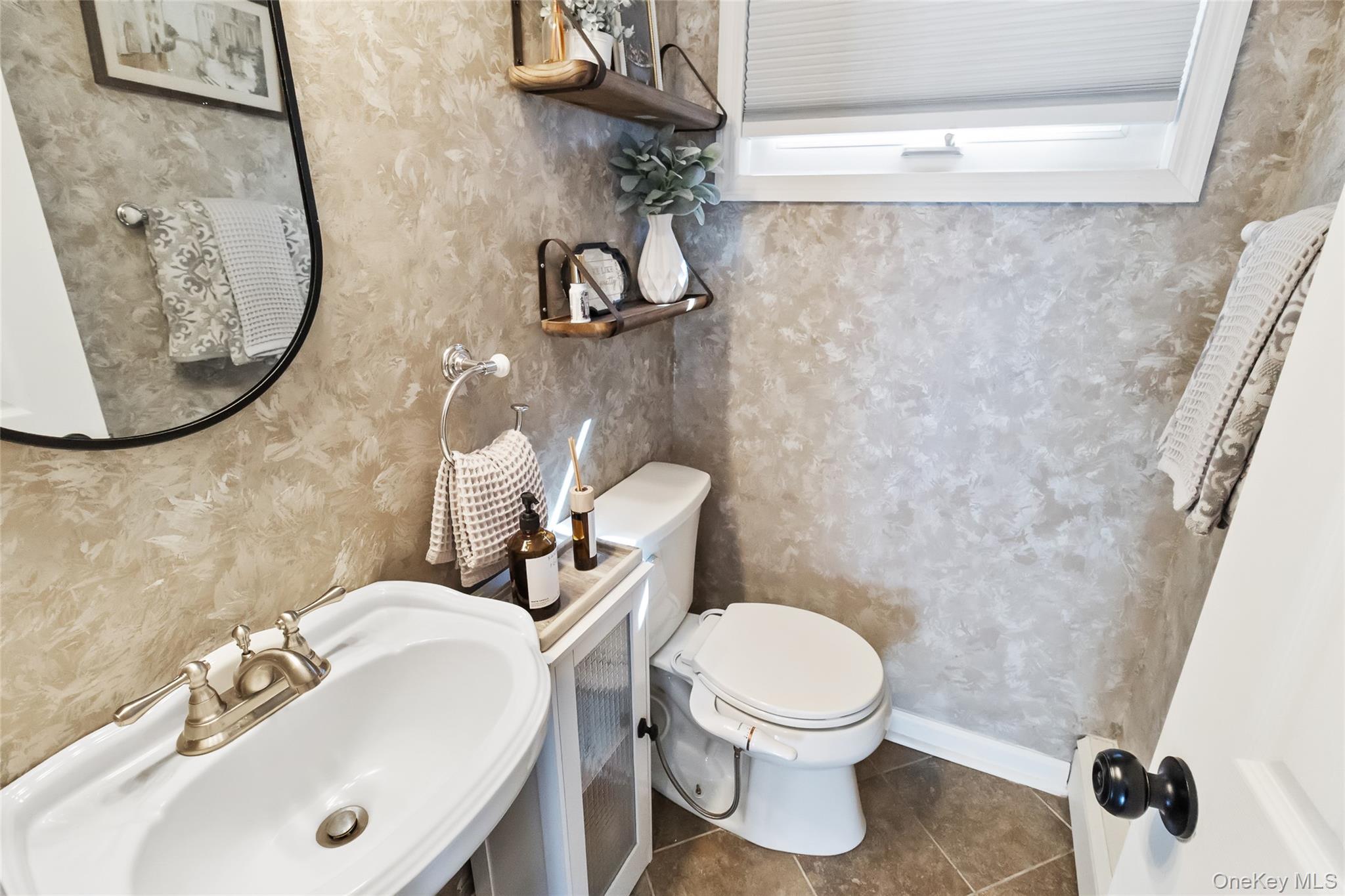 306 Sound Beach Boulevard