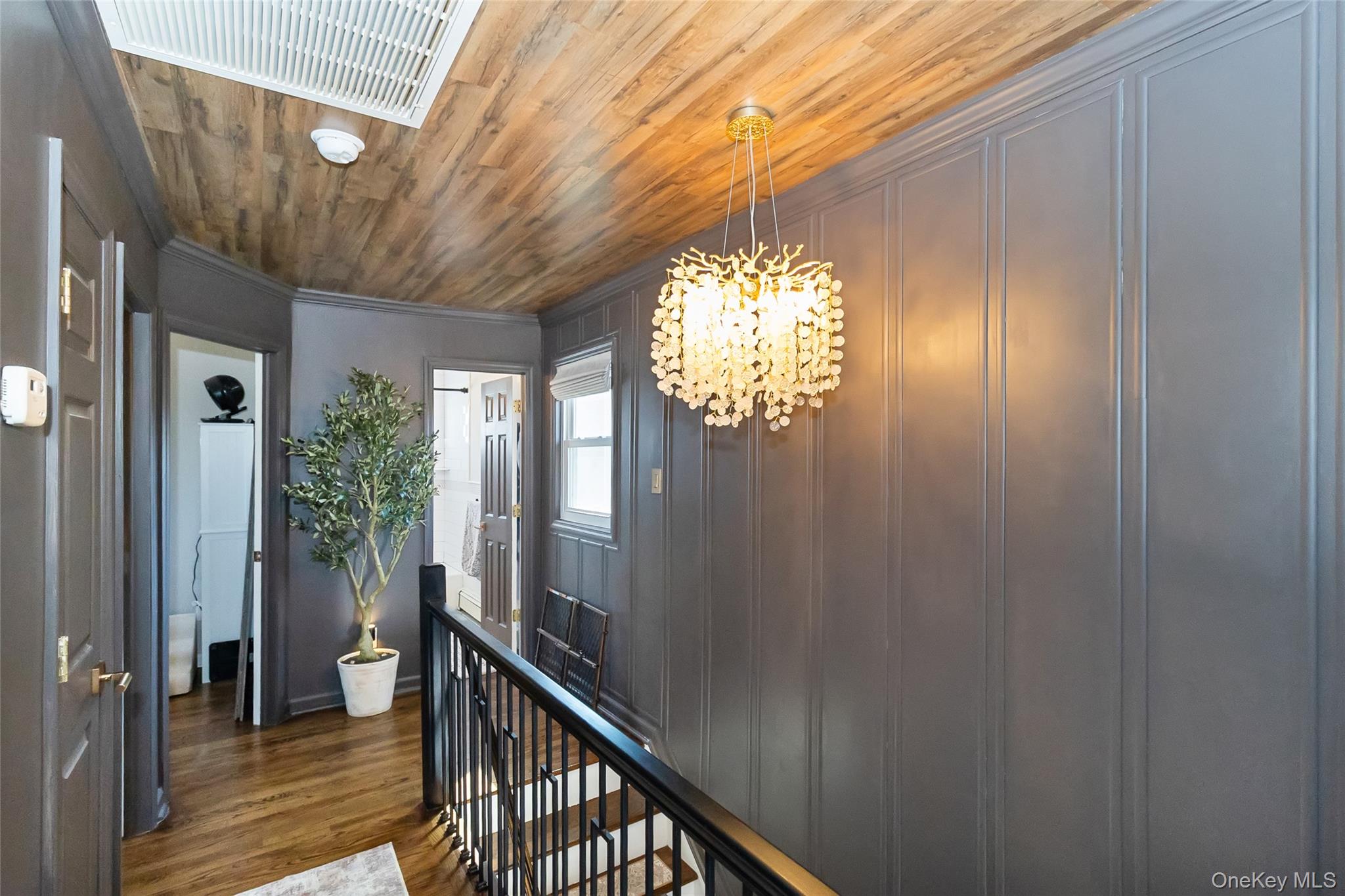 306 Sound Beach Boulevard