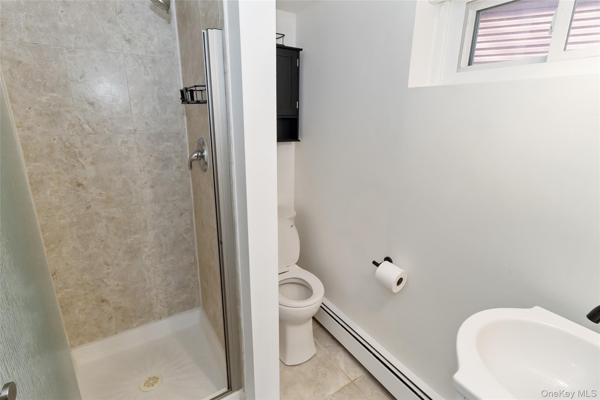 306 Sound Beach Boulevard