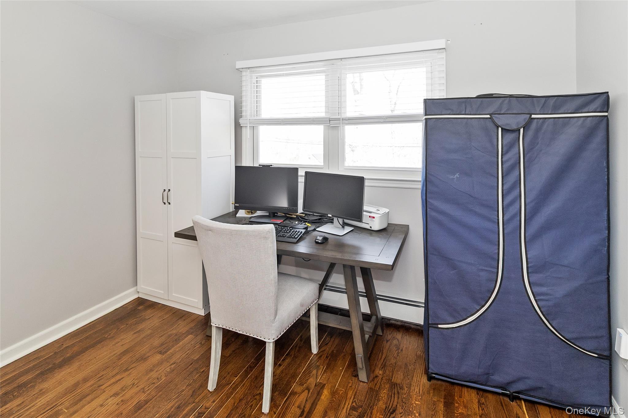 306 Sound Beach Boulevard