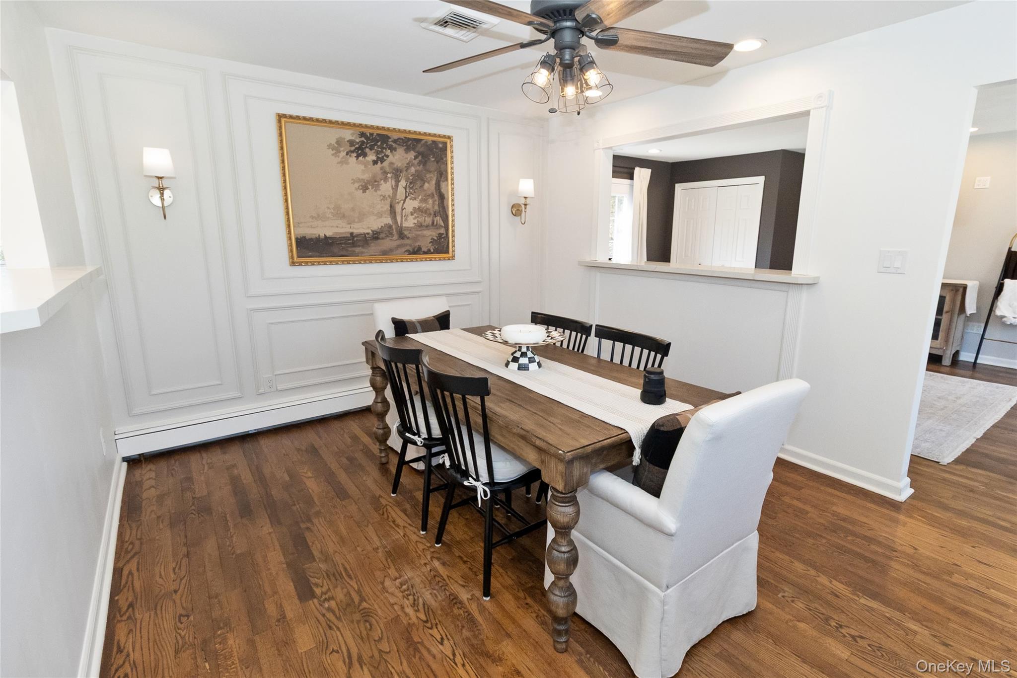 306 Sound Beach Boulevard