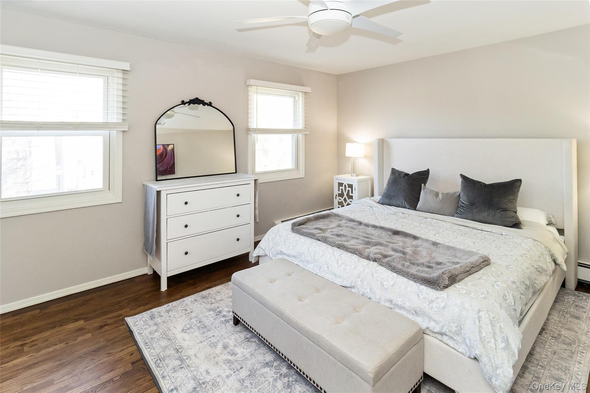 306 Sound Beach Boulevard