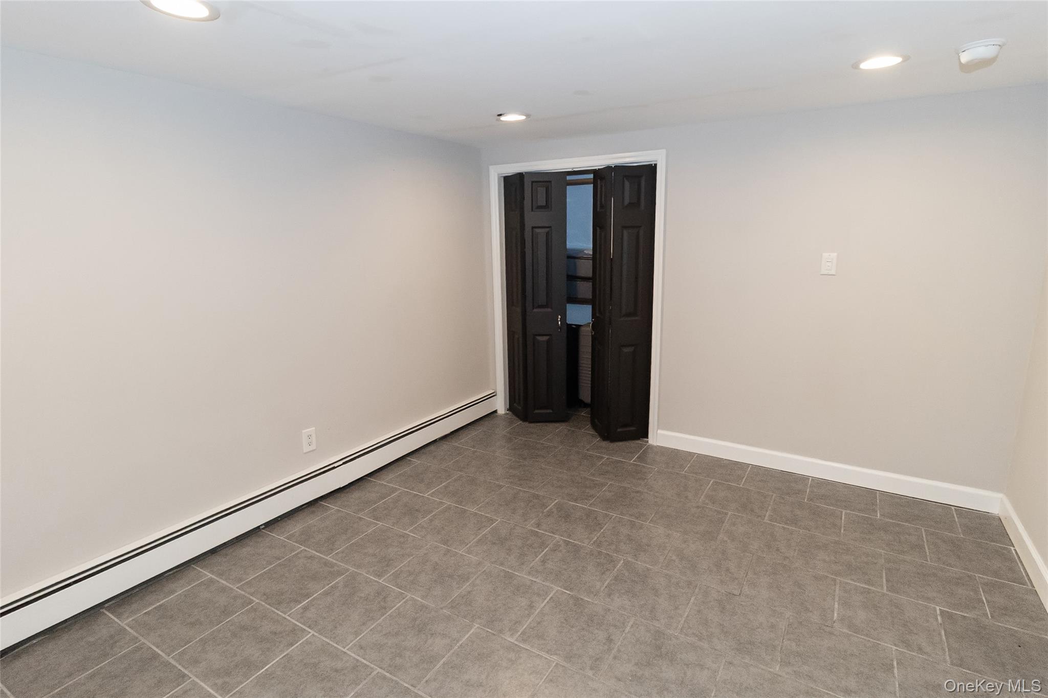 306 Sound Beach Boulevard