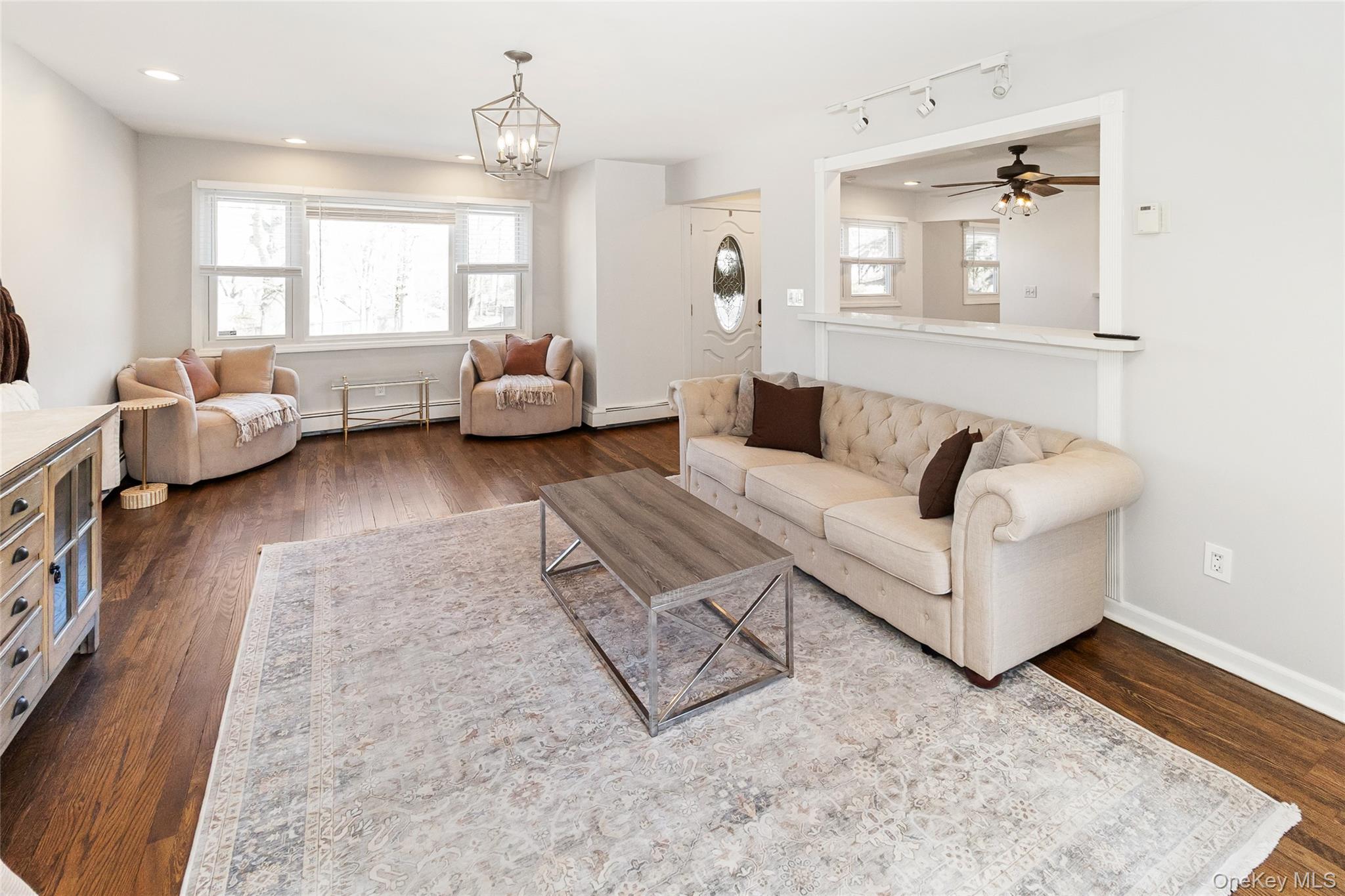 306 Sound Beach Boulevard