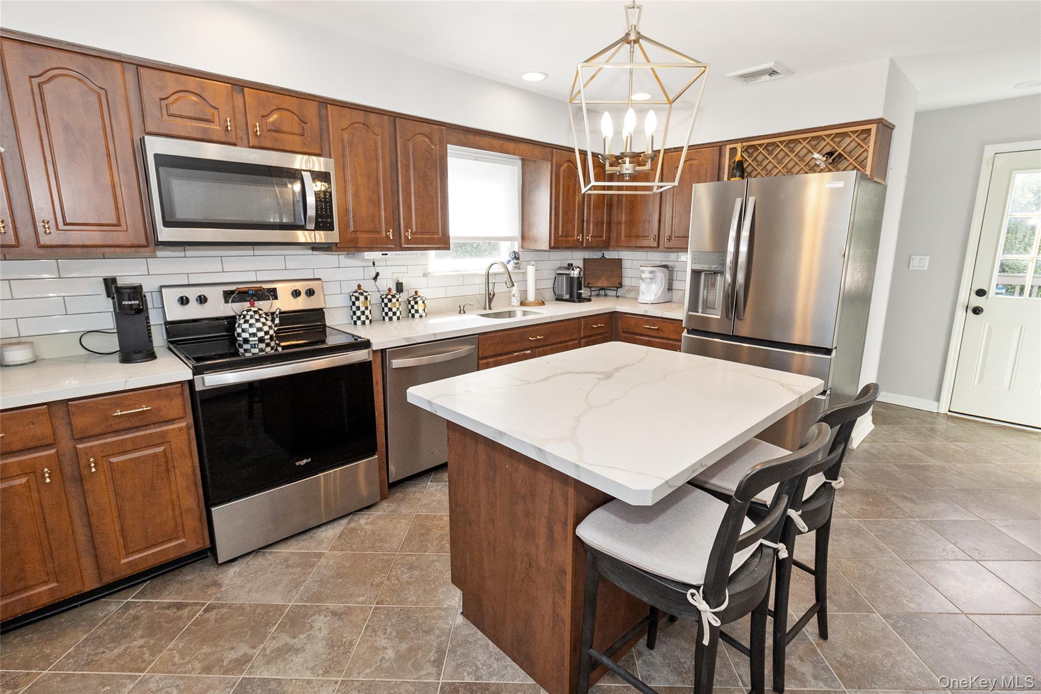 306 Sound Beach Boulevard