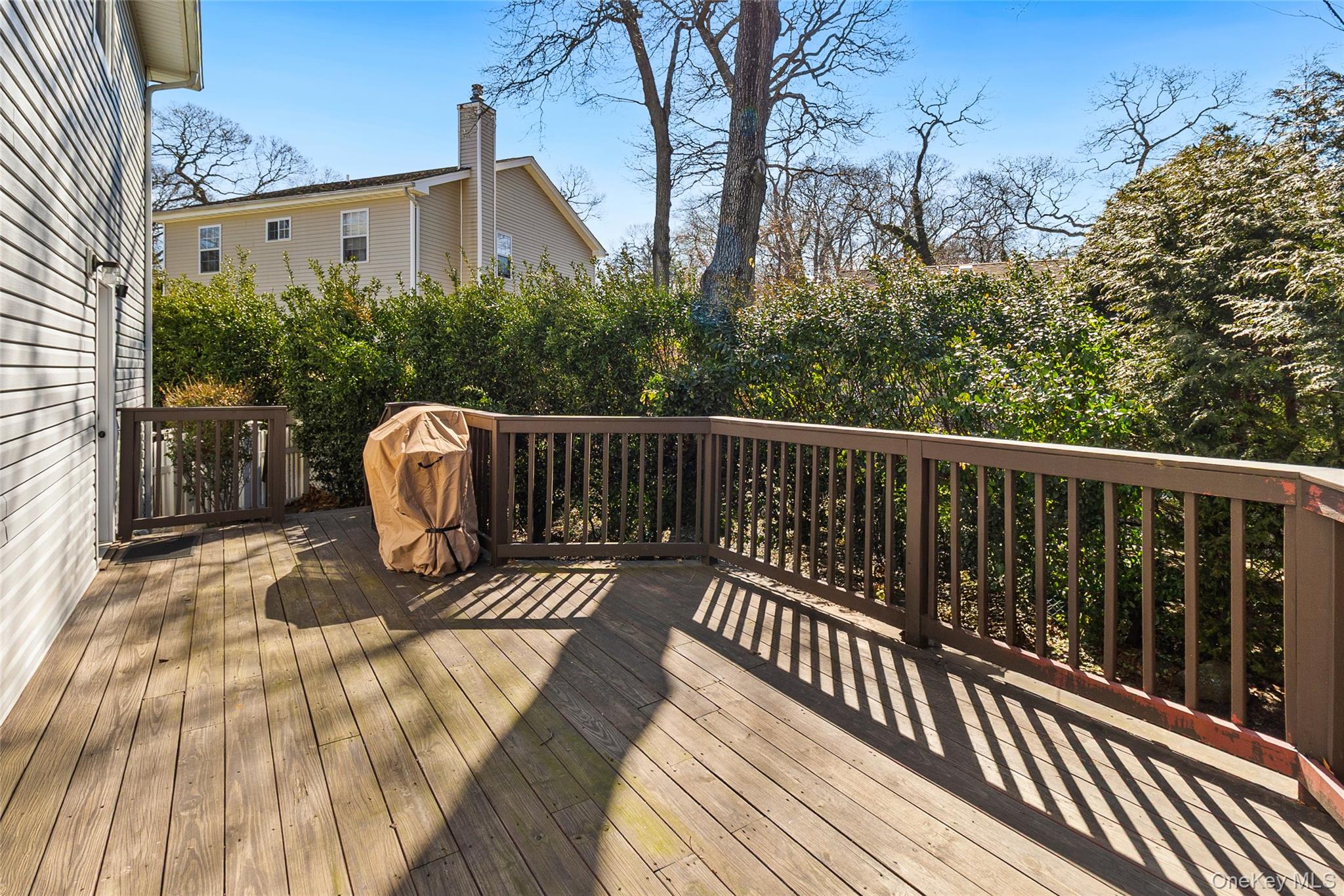 306 Sound Beach Boulevard