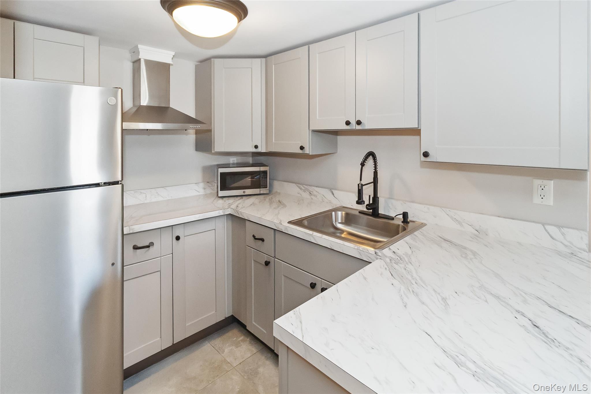 306 Sound Beach Boulevard