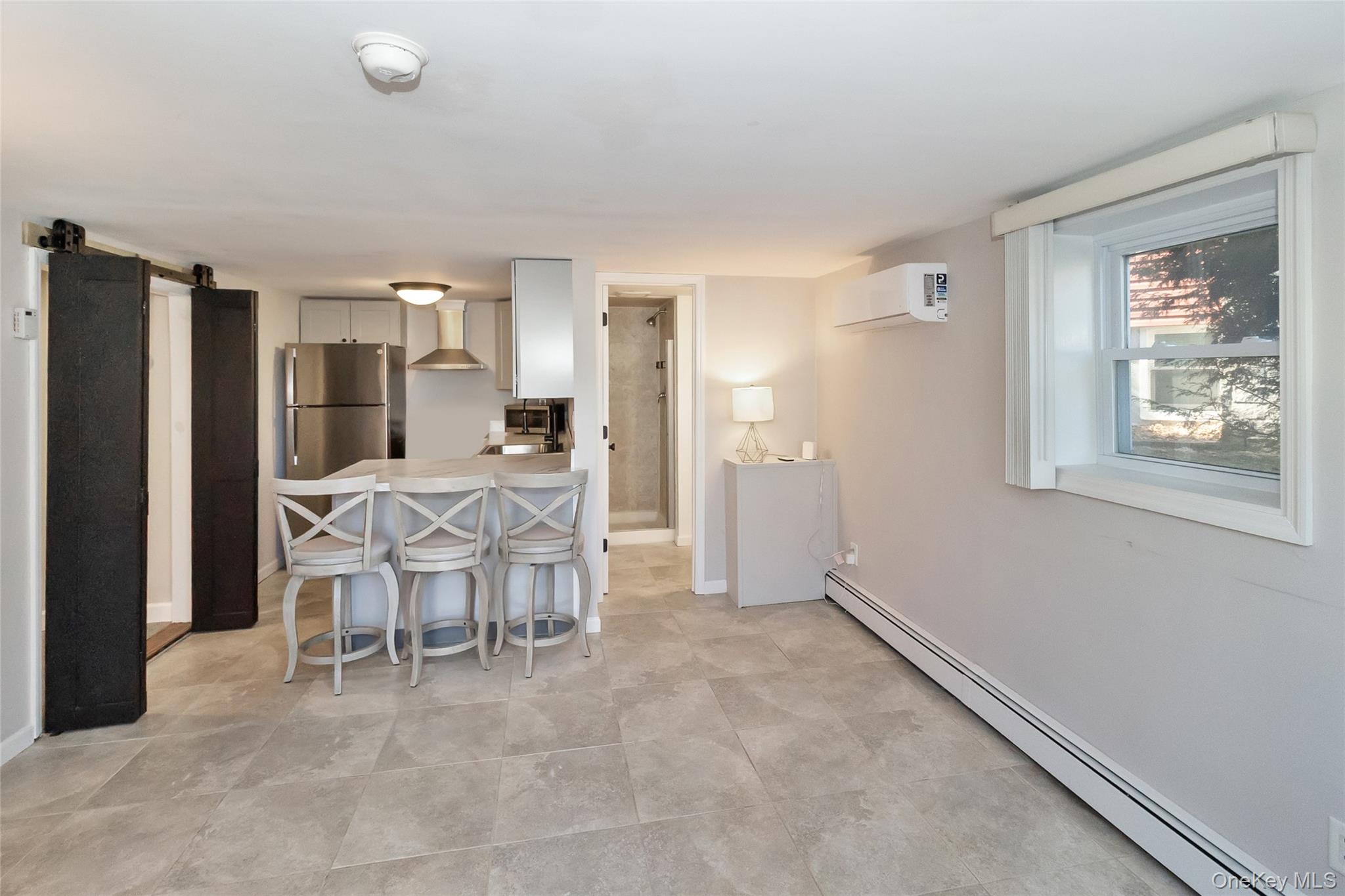 306 Sound Beach Boulevard