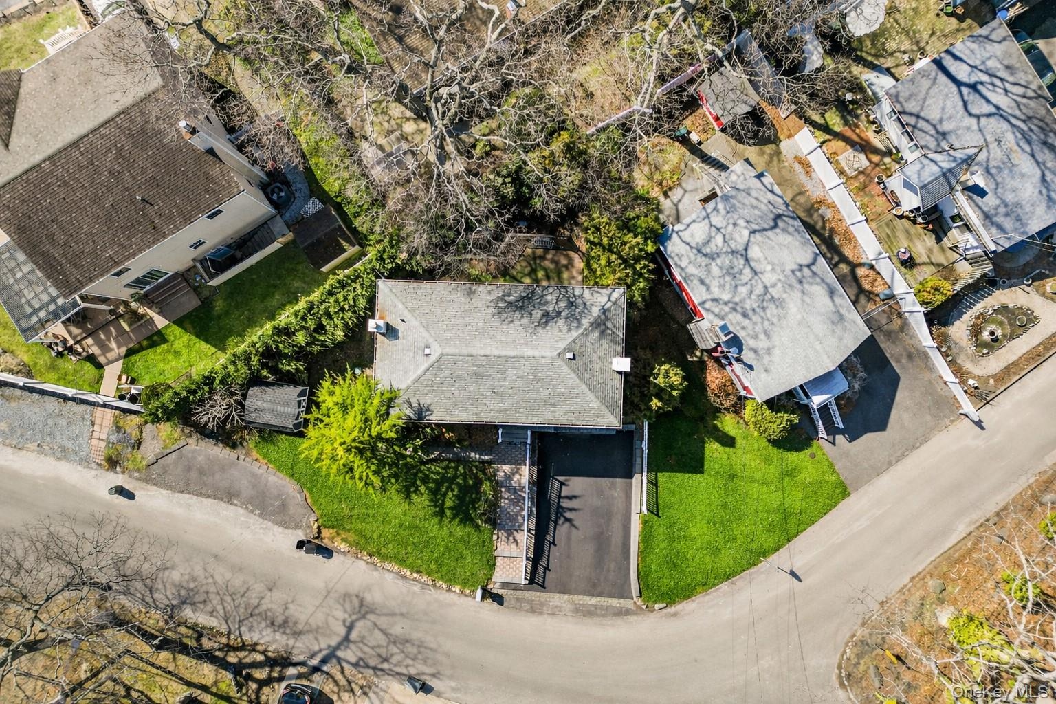 306 Sound Beach Boulevard