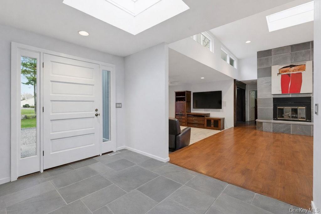3 Mallard Lane