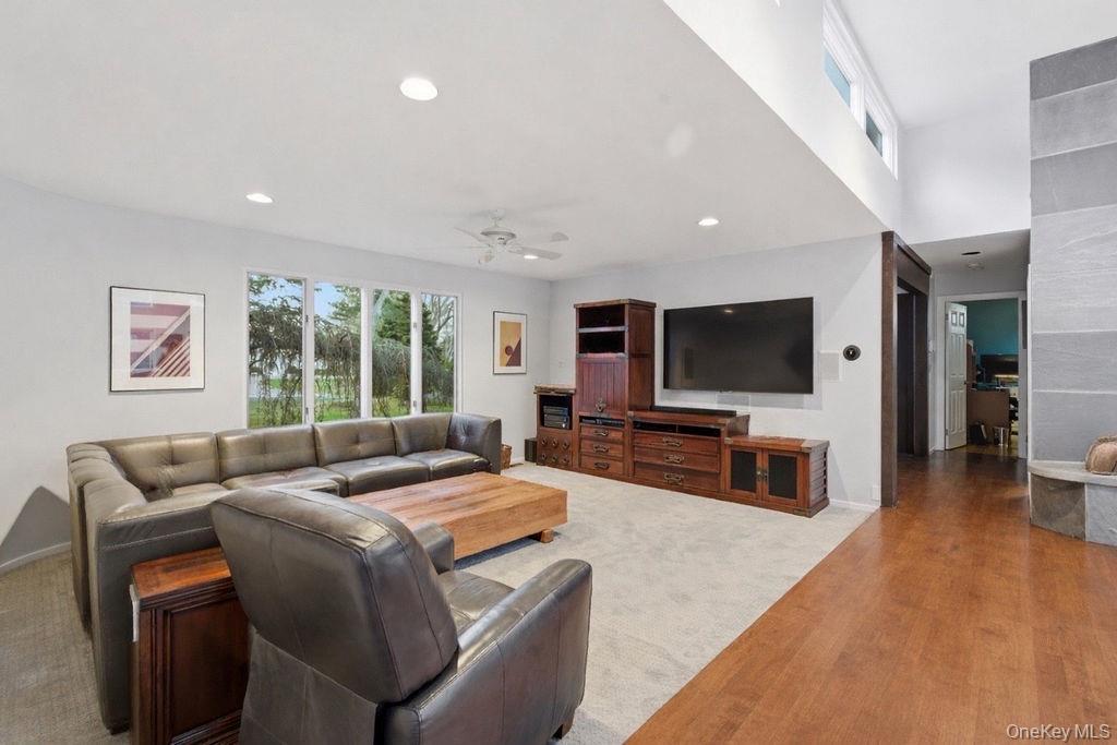3 Mallard Lane