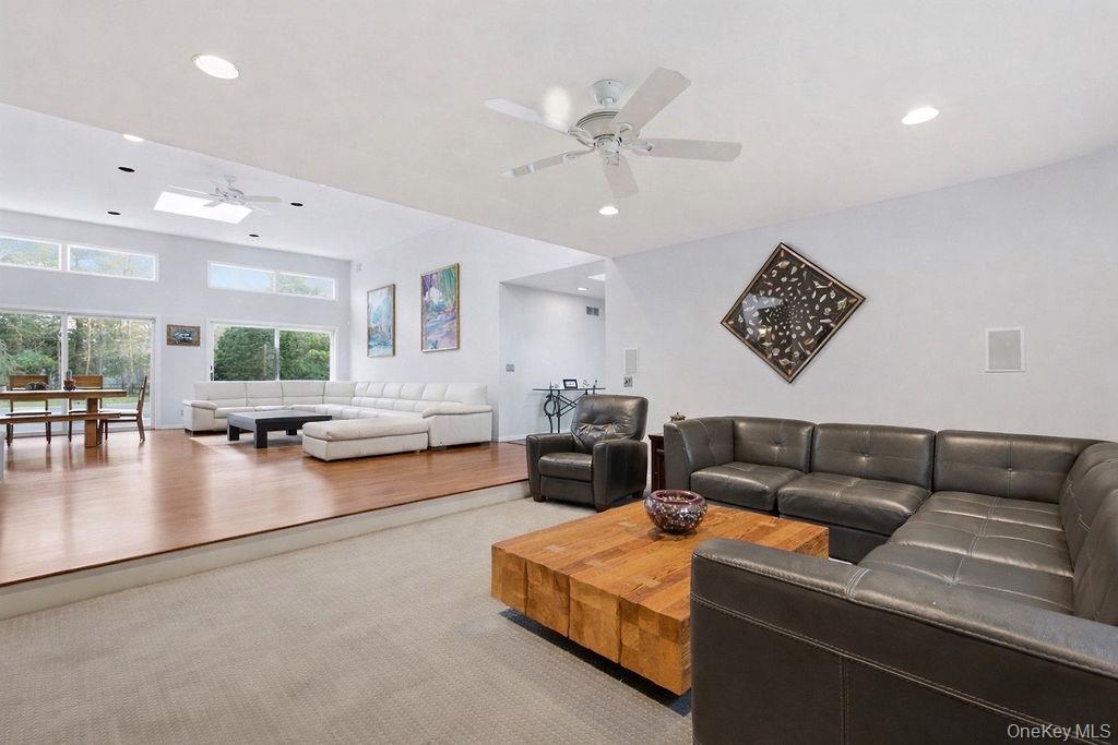 3 Mallard Lane