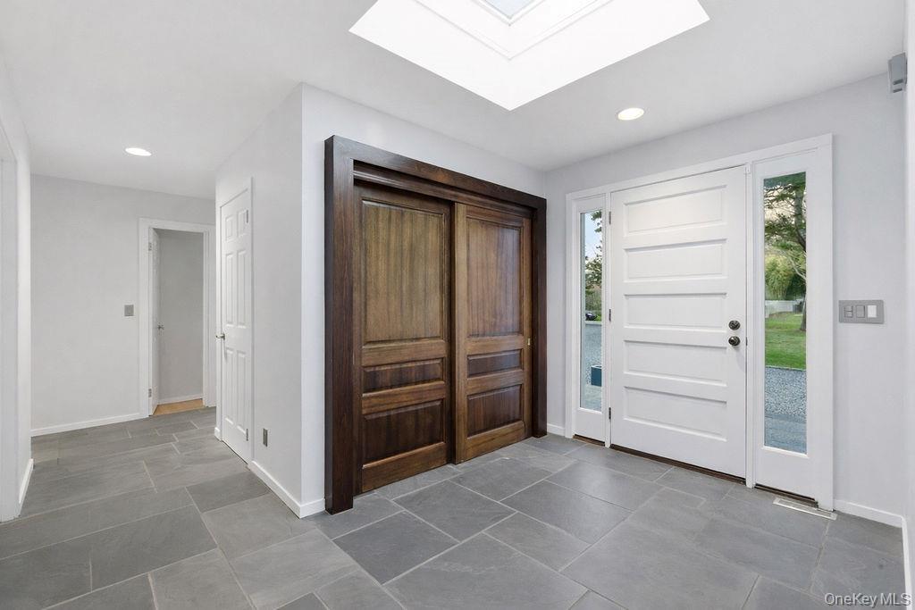 3 Mallard Lane