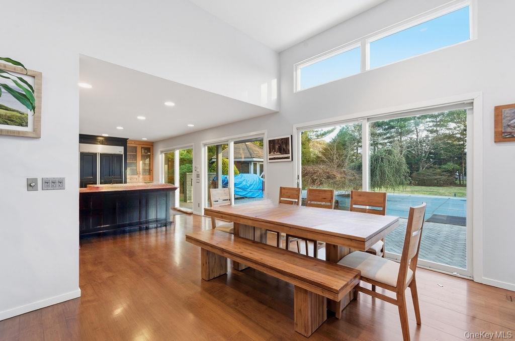 3 Mallard Lane