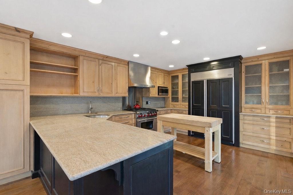 3 Mallard Lane