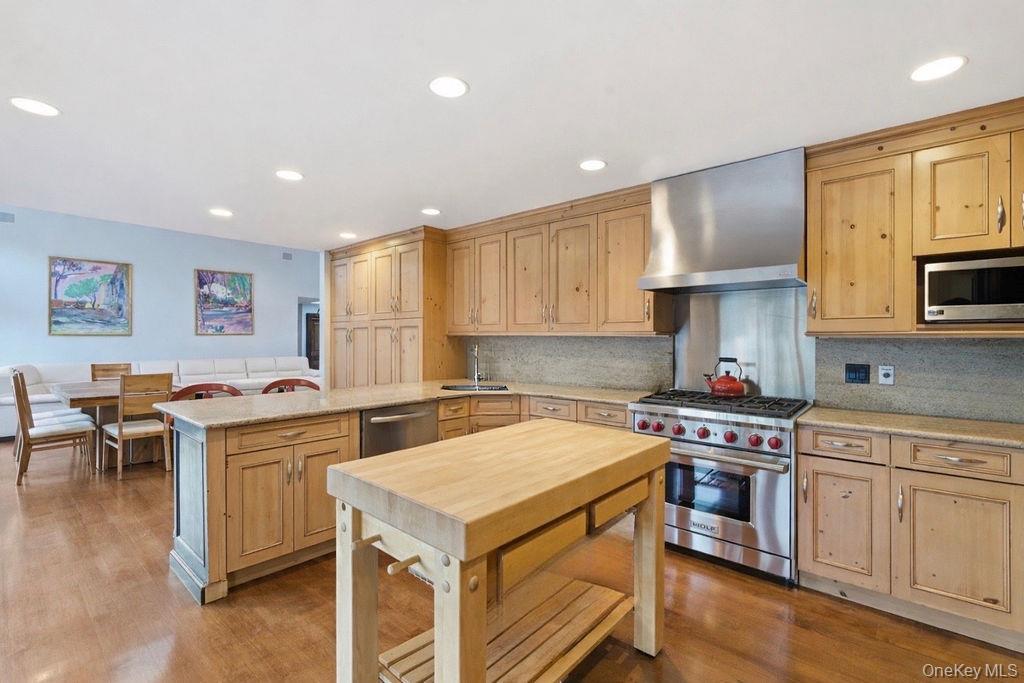 3 Mallard Lane