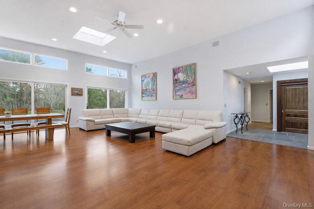 3 Mallard Lane