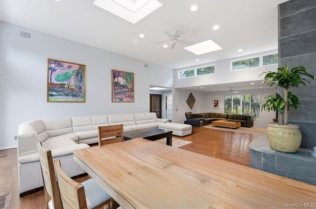 3 Mallard Lane