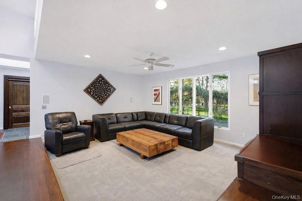 3 Mallard Lane