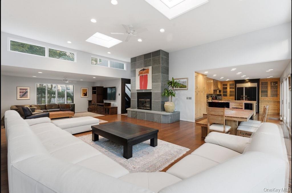 3 Mallard Lane